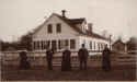 sumner_tw_house.jpg (49665 bytes)