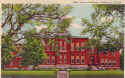 Saint Joseph's Academy (80098 bytes)