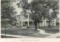 Avery residence.jpg (44584 bytes)