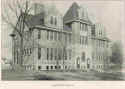 bateman_school.jpg (38497 bytes)