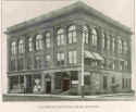 galesburg_natl_bank.jpg (30234 bytes)