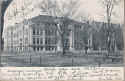 The High School (75781 bytes)