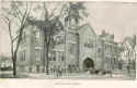 hitchcock school.jpg (39068 bytes)