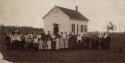 Maquon Fruit Hill School ca1890 (32651 bytes)