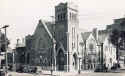 trinty_luthern_church2.jpg (81934 bytes)