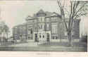 weston_school.jpg (38832 bytes)